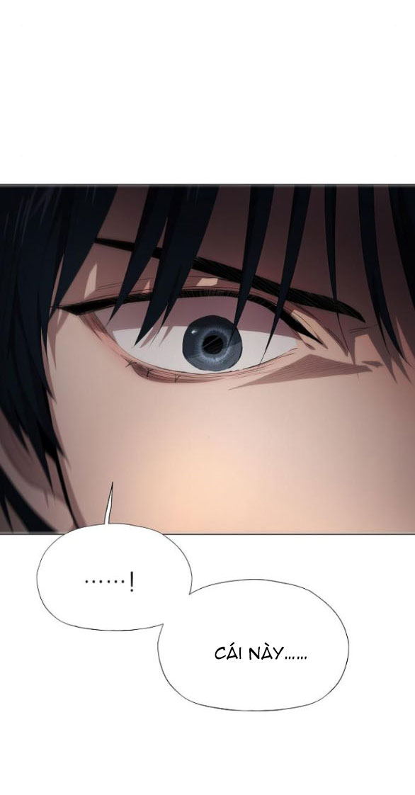 không thể thoát ra khỏi bộ phim kịch tính chapter 16.2 46