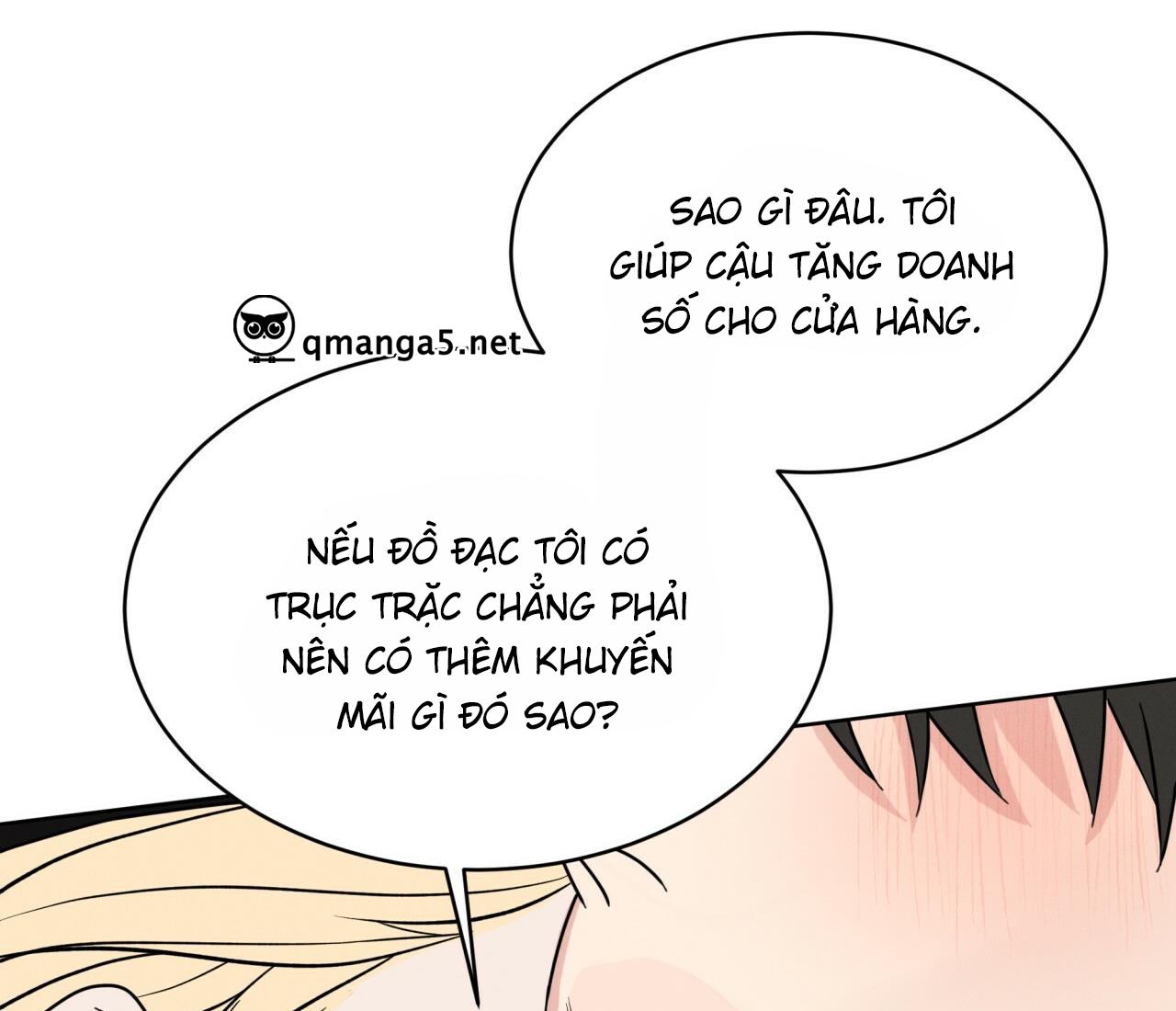 luân đôn trong màn đêm chapter 4 142