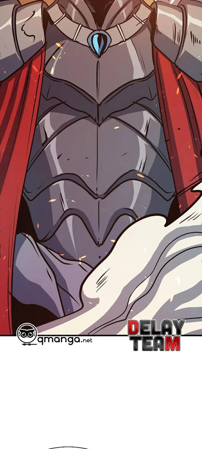 tôi trở lại thăng cấp một mình chapter 79 85