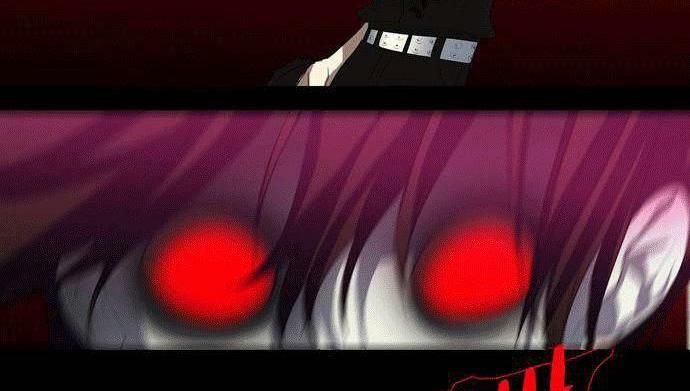 si mun - người giao tiếp với linh hồn chapter 17 25