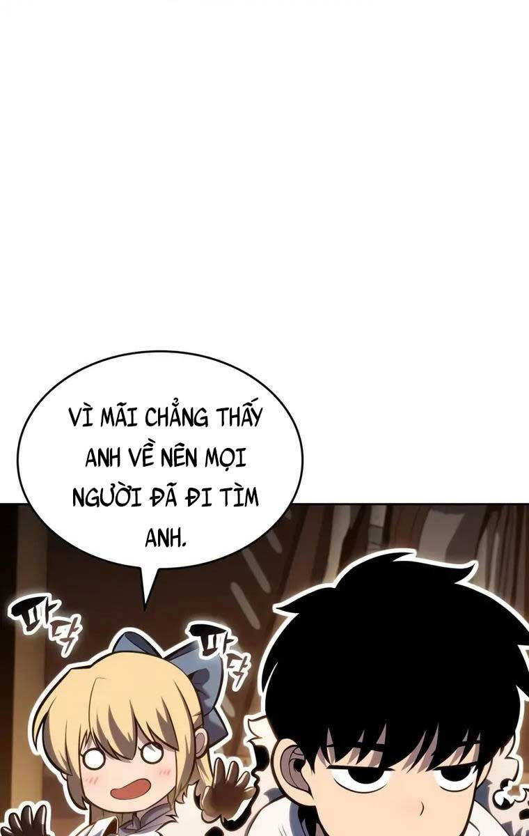 Người Chơi Mới Cấp Tối Đa chapter 95.2 55