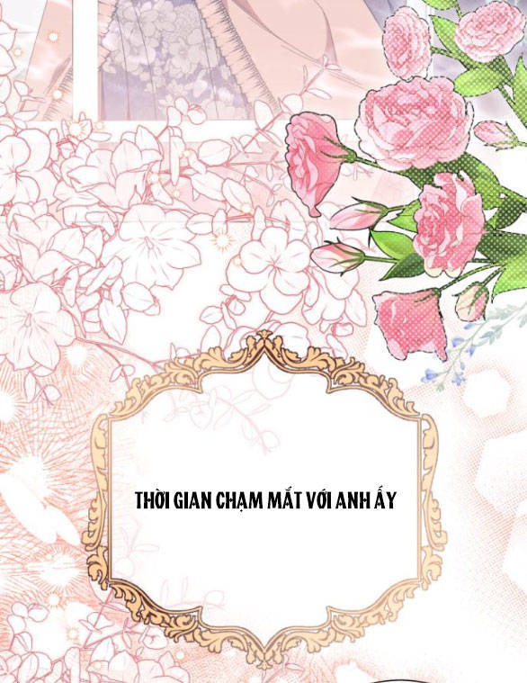 tôi tưởng đó chỉ là tiểu thuyết trọng sinh bình thường chapter 43.2 27