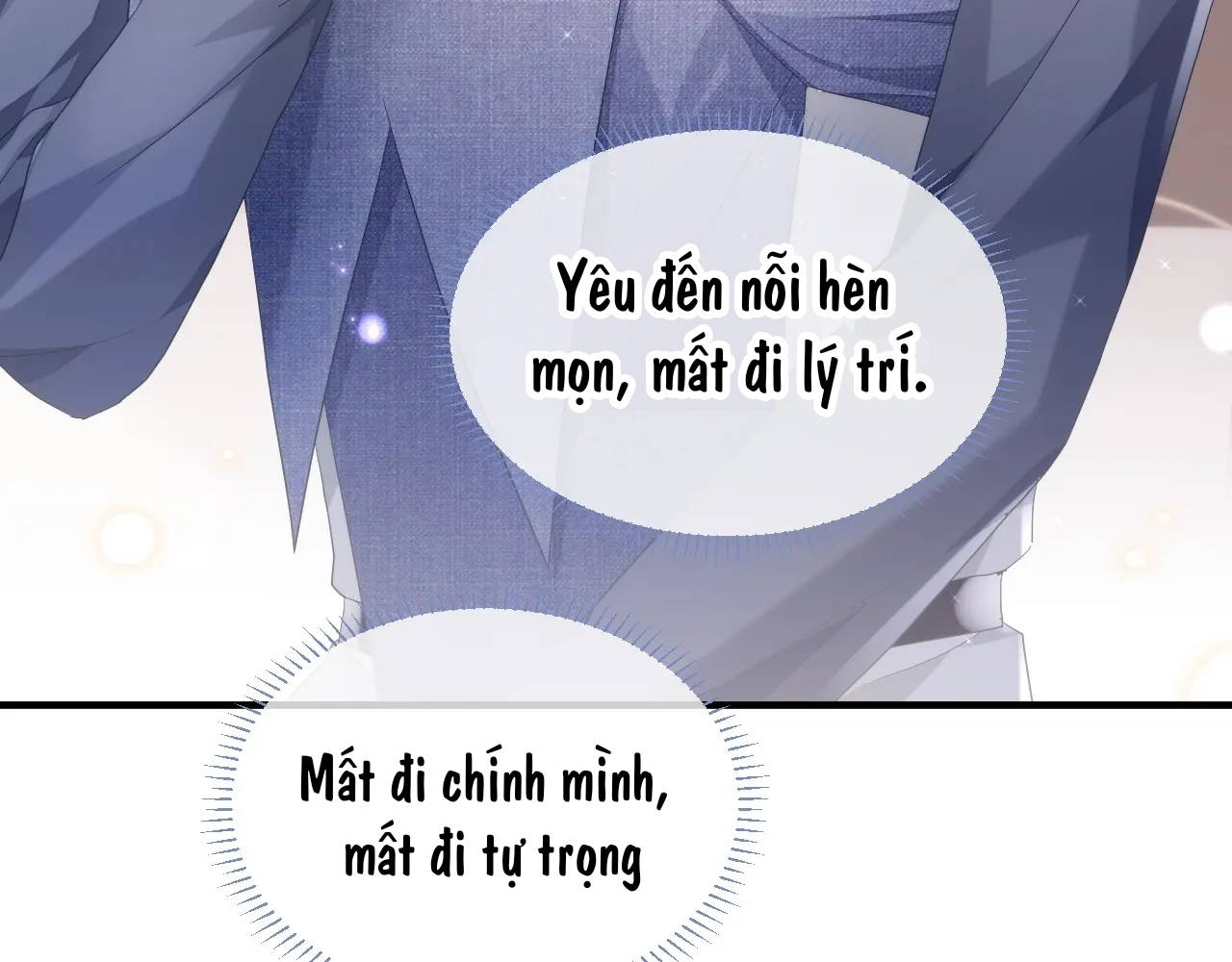 xin hãy ly hôn chapter 6 48