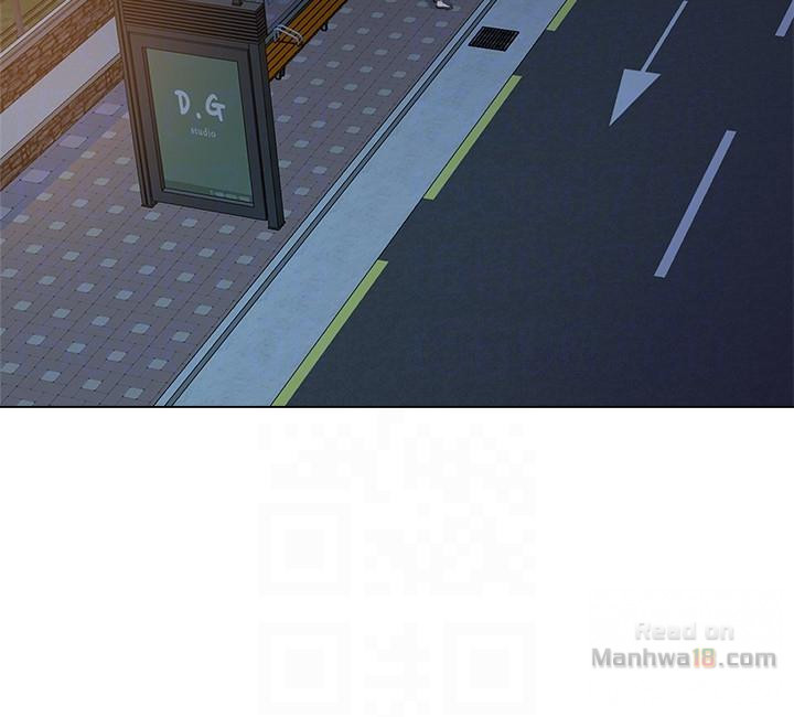 cô giáo bán thân chapter 31 31