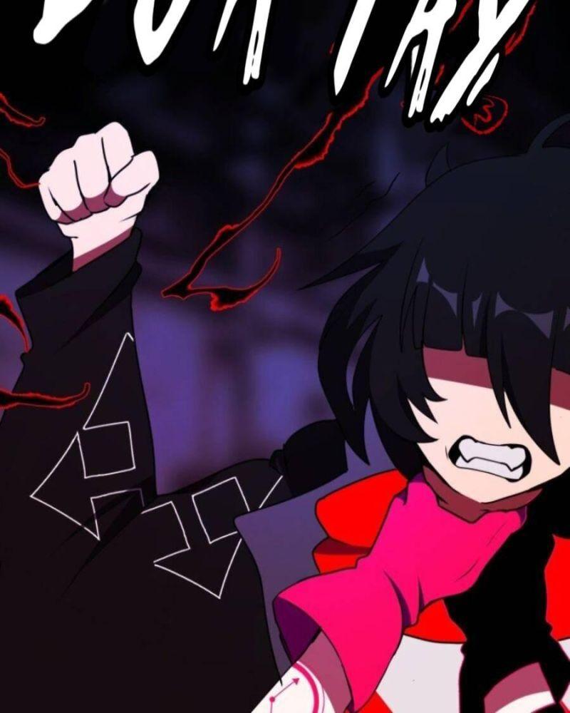 tử thần chapter 41 125