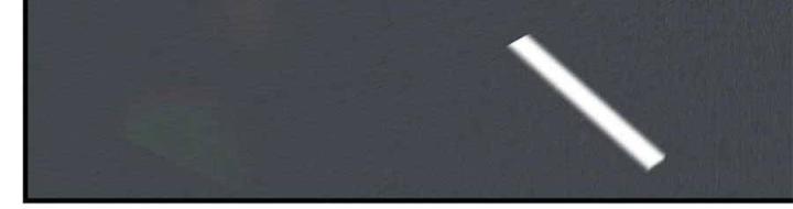 đại tiểu thư có thể có bụng dạ gì xấu chứ! (full) chapter 139 49