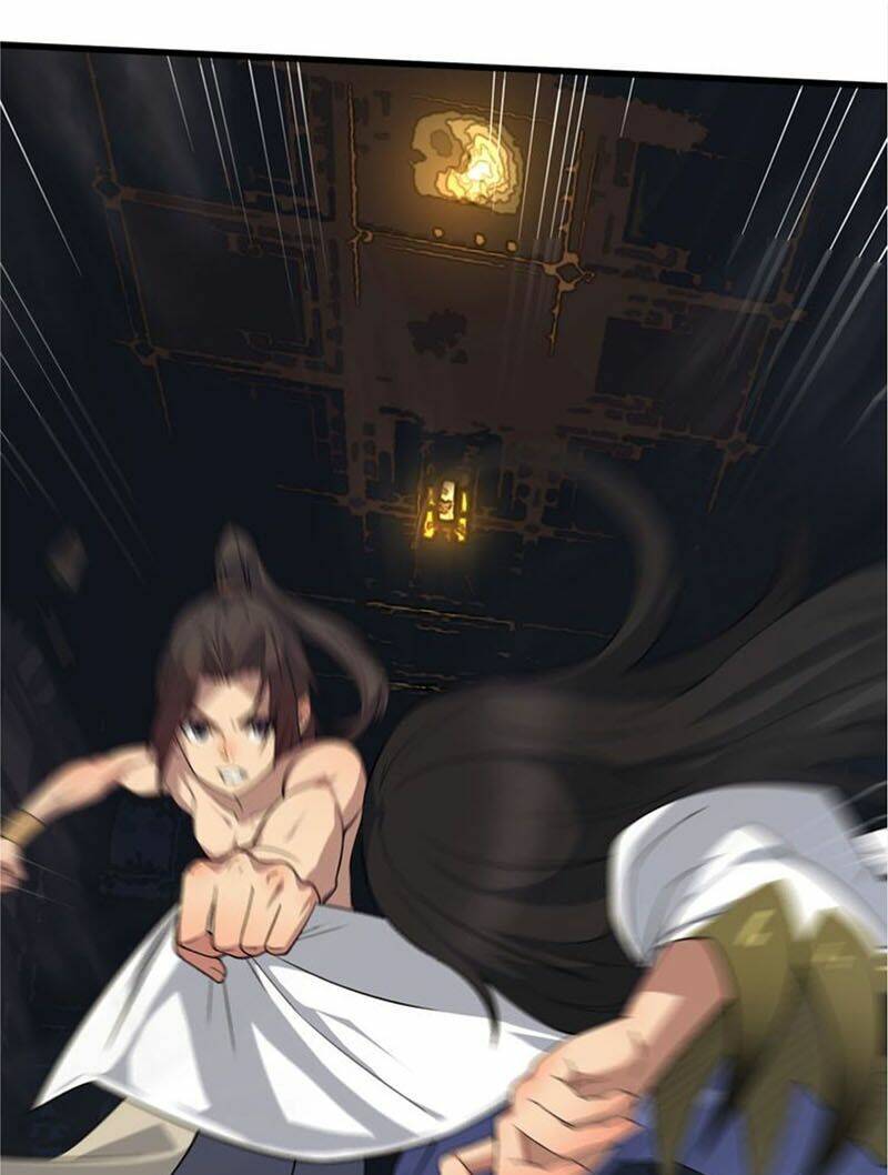 ta luyện dược thành thánh chapter 24 11