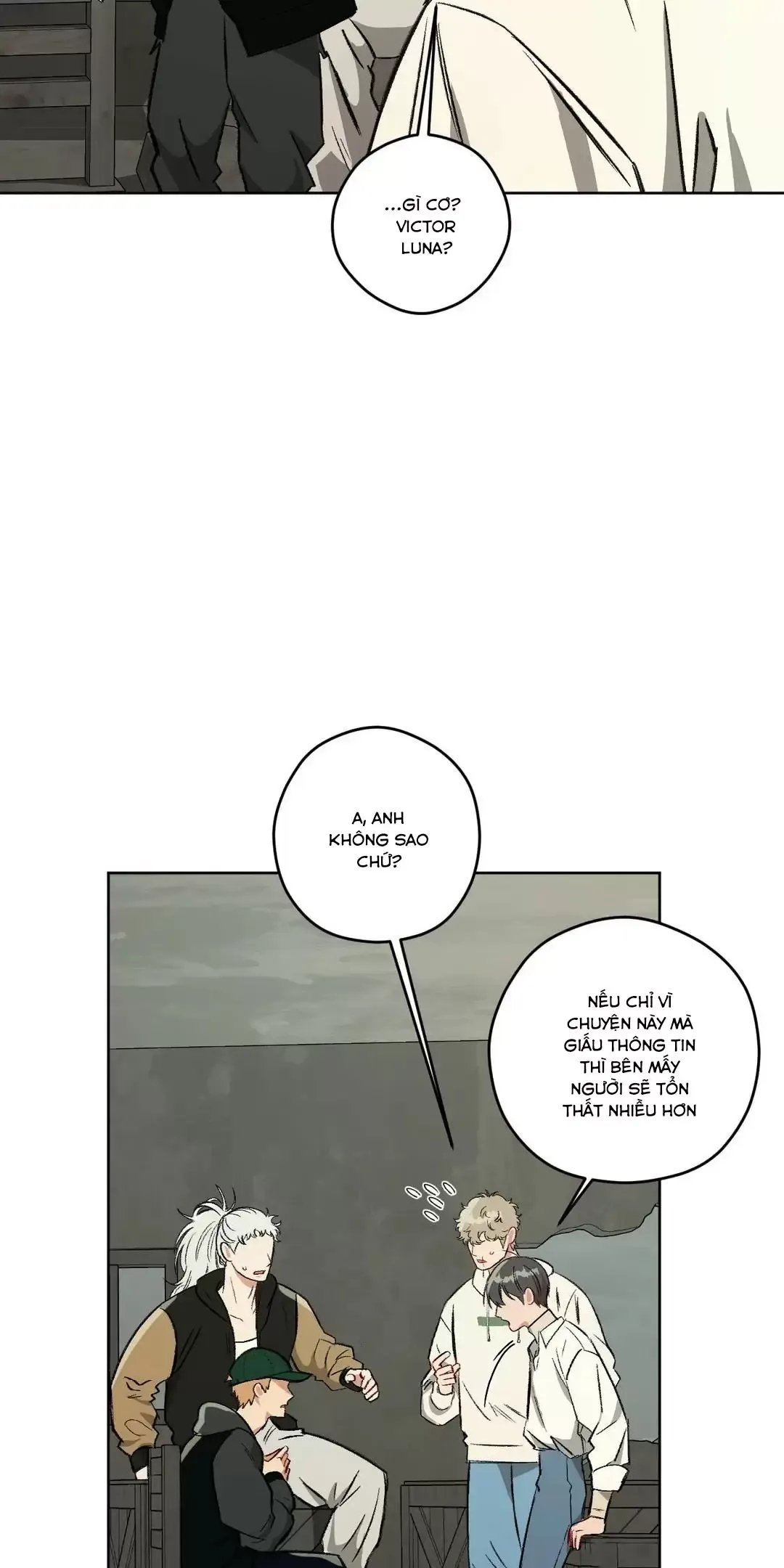 liveta chapter 48 27