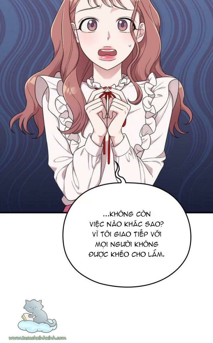 cô đi mà lấy chồng tôi đi chapter 15 102