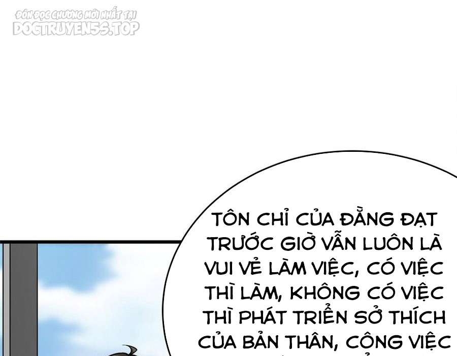 ta làm giàu từ thua lỗ game chapter 97 50