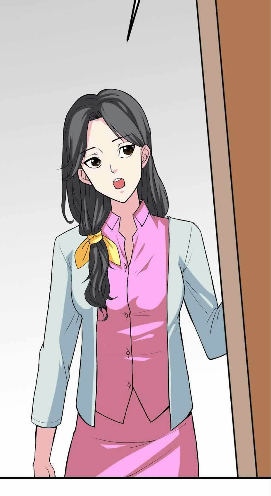 ngưu thư cung ứng thương chapter 20 16