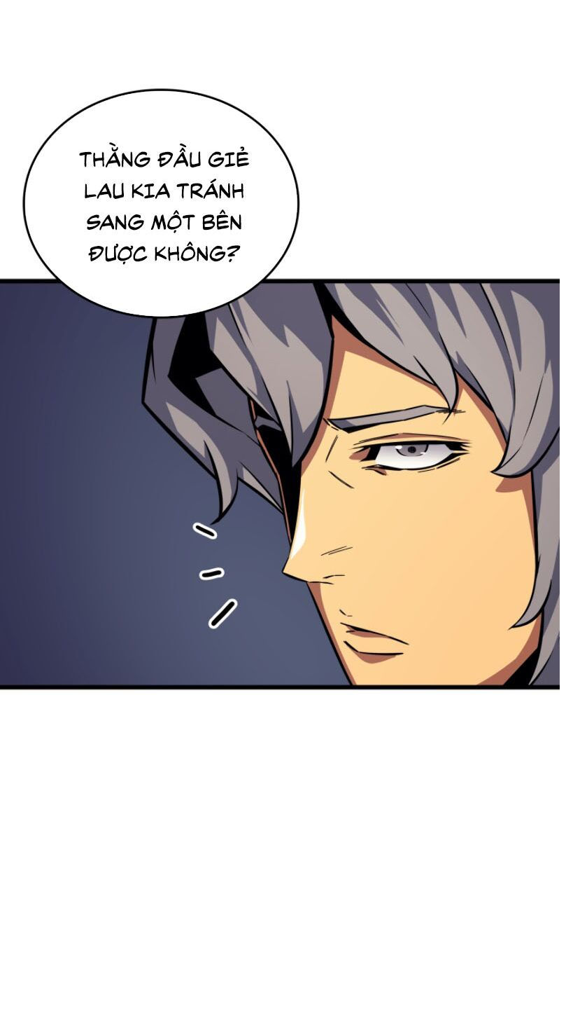 sự trở lại của pháp sư vĩ đại sau 4000 năm chapter 14 53