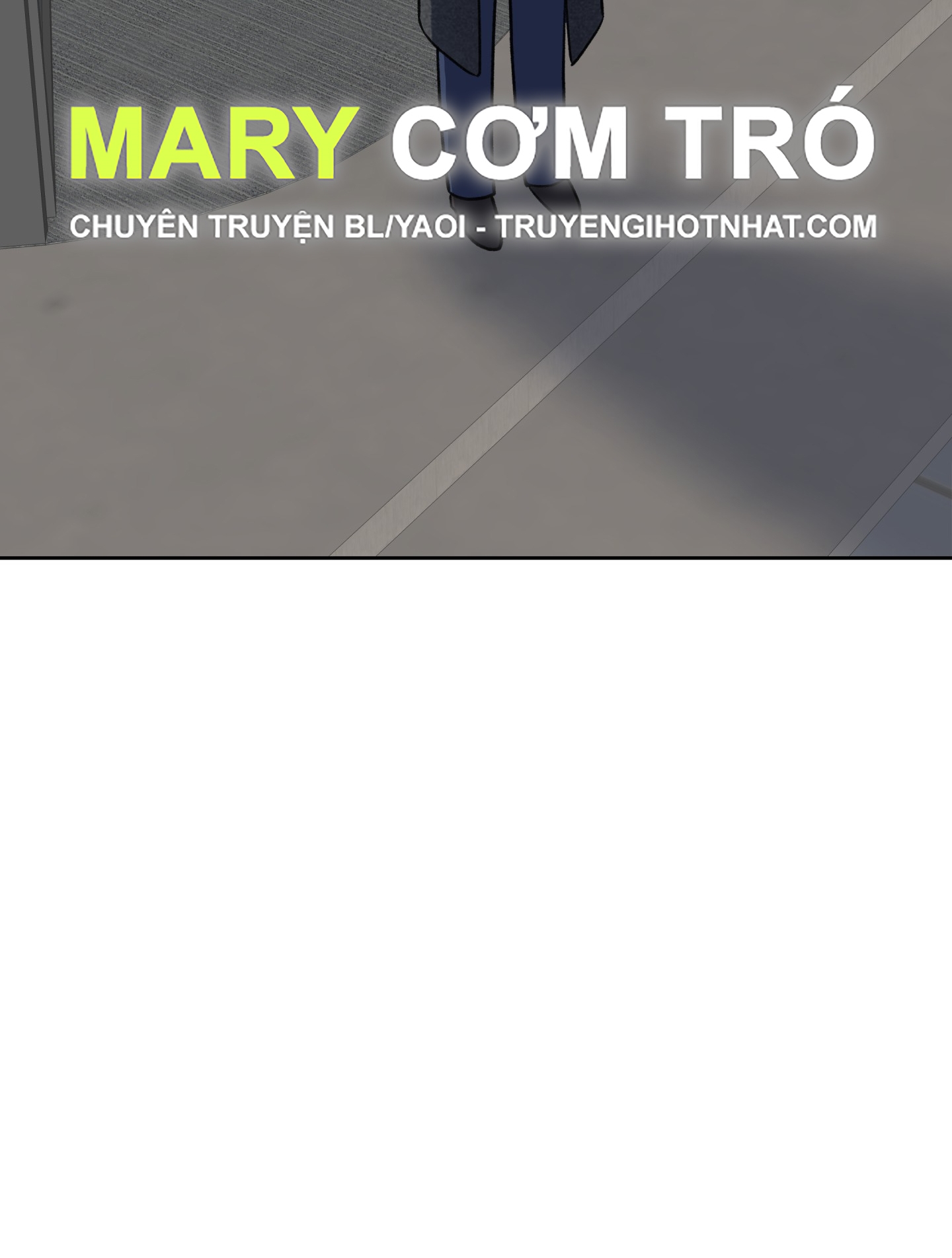 Ép Xung chapter 1.2 - Trang 50