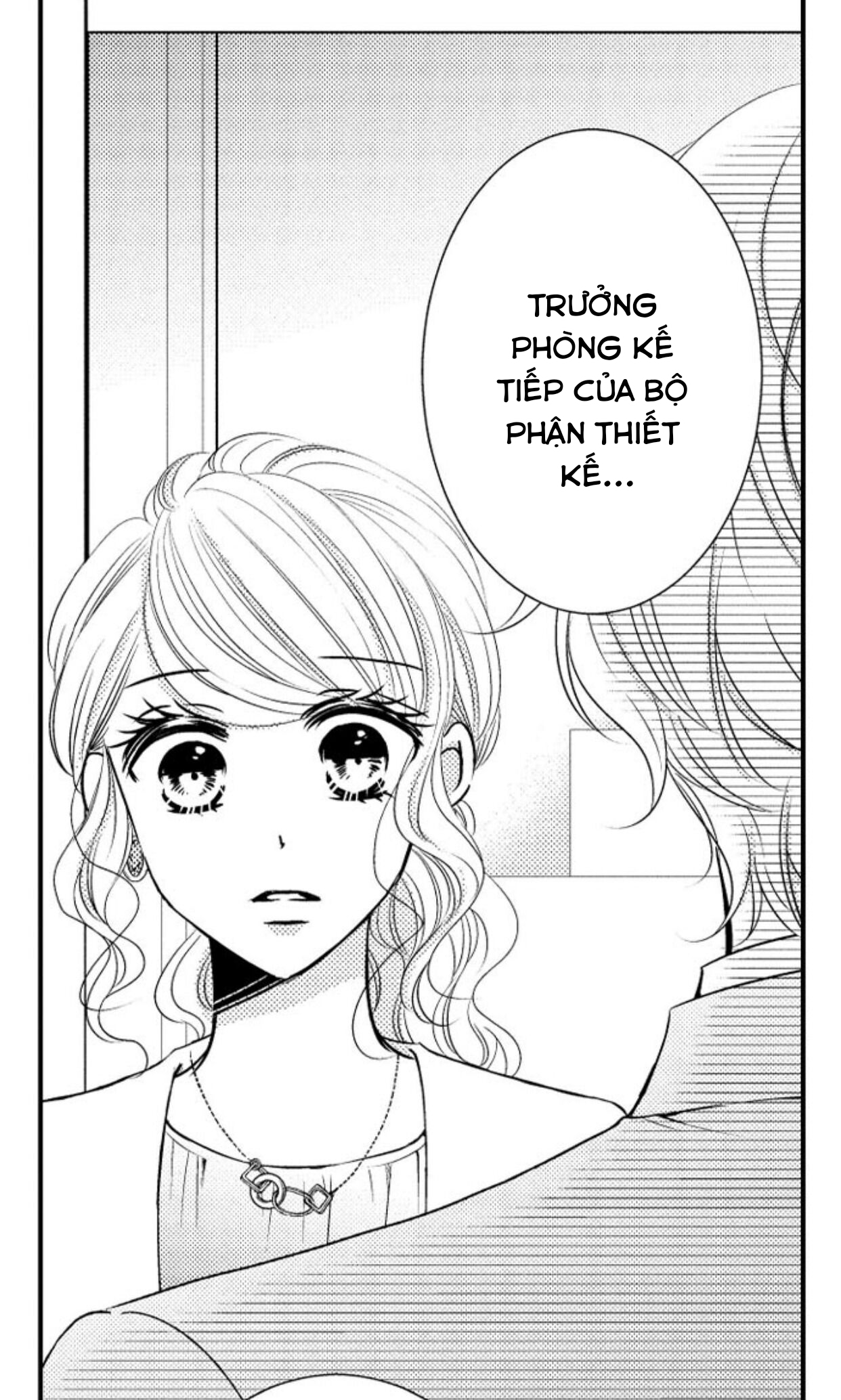 sự cao trào hoàn hảo chapter 125 14