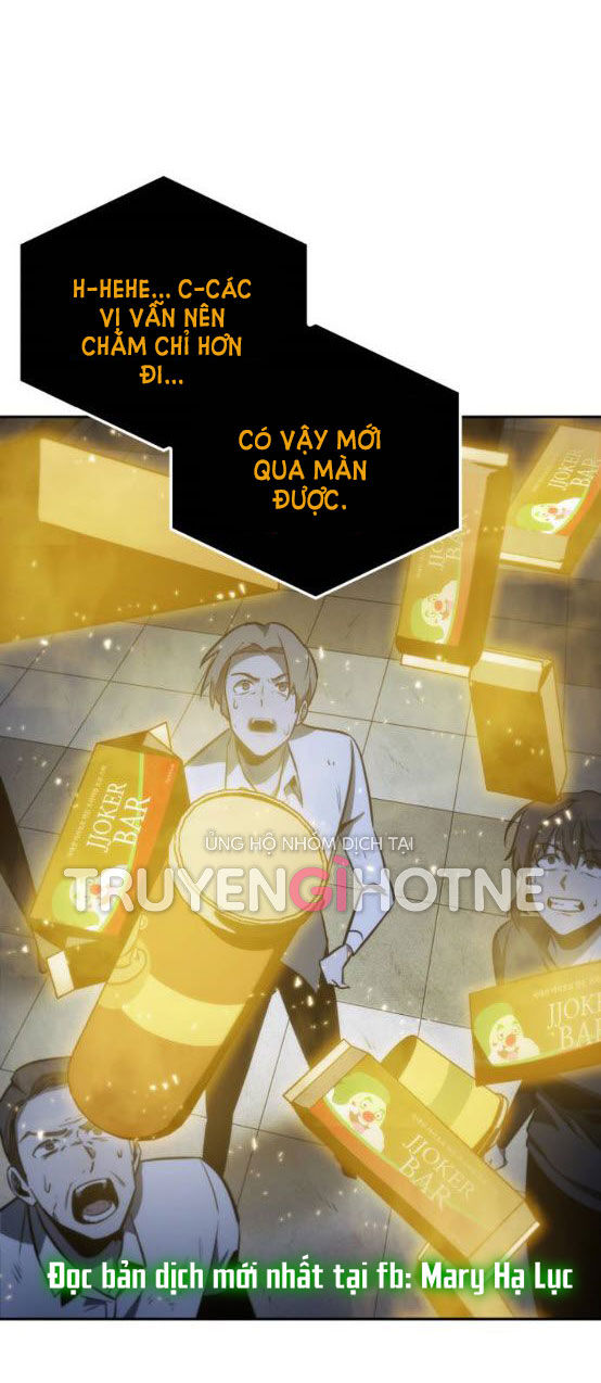 toàn trí độc giả - omniscient reader chapter 18.2 64
