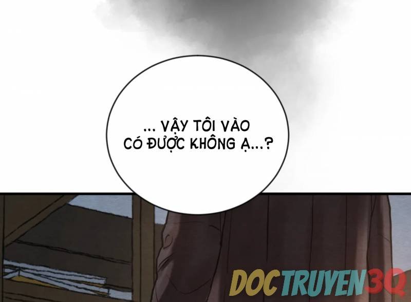 dạ ký chapter 108.5 66
