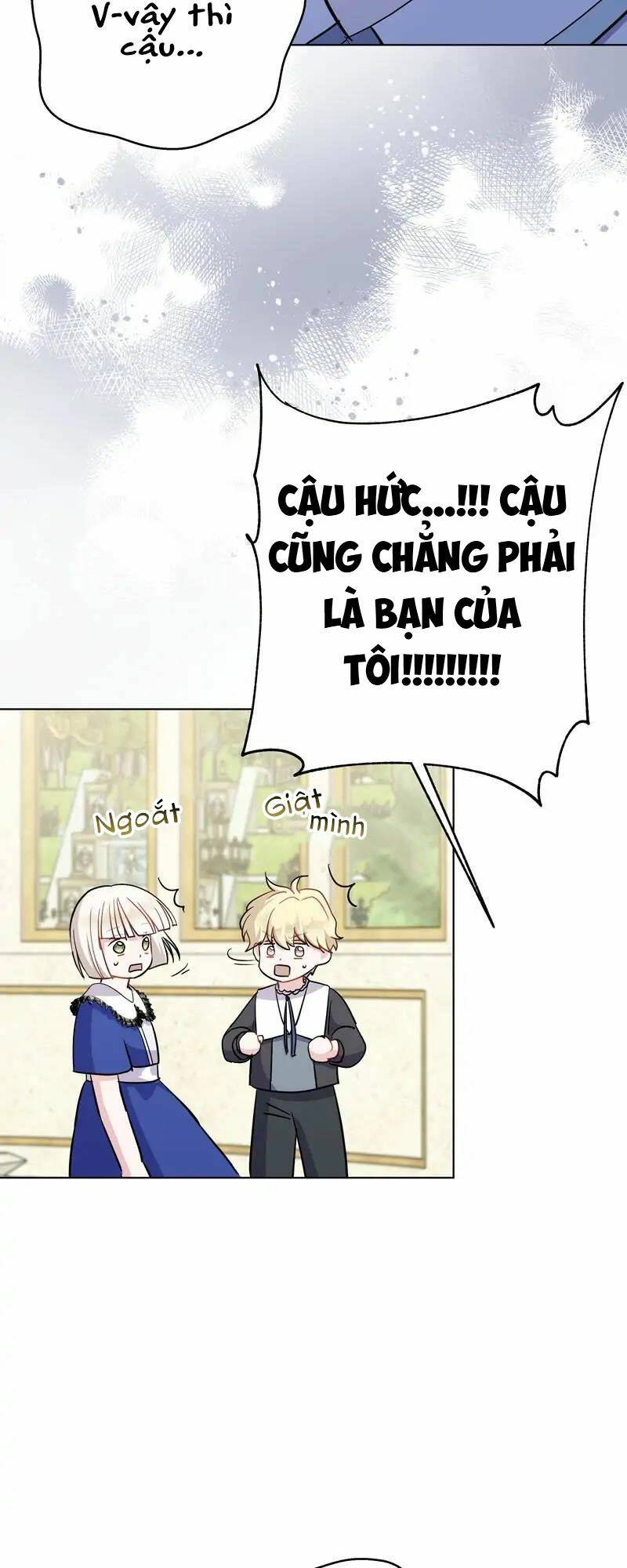 anh ấy thích tôi nhiều hơn tôi nghĩ chapter 8 29