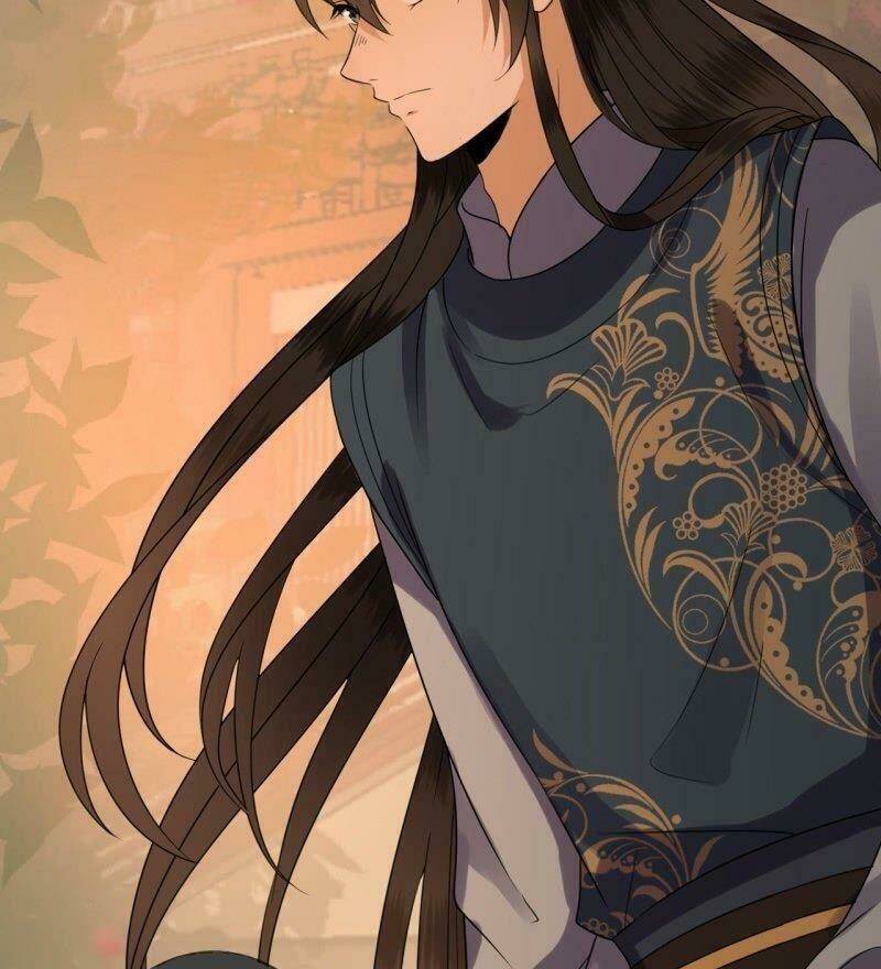 vương gia kiêu ngạo quá khó cua chapter 59 33