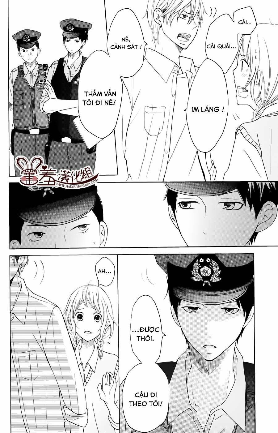 p to jk chapter 10 19