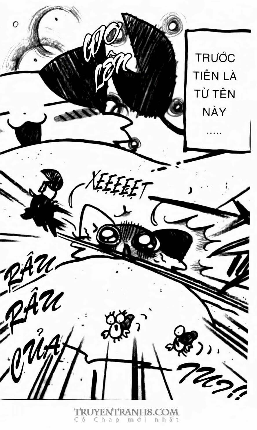 em bé ufo chapter 37 25