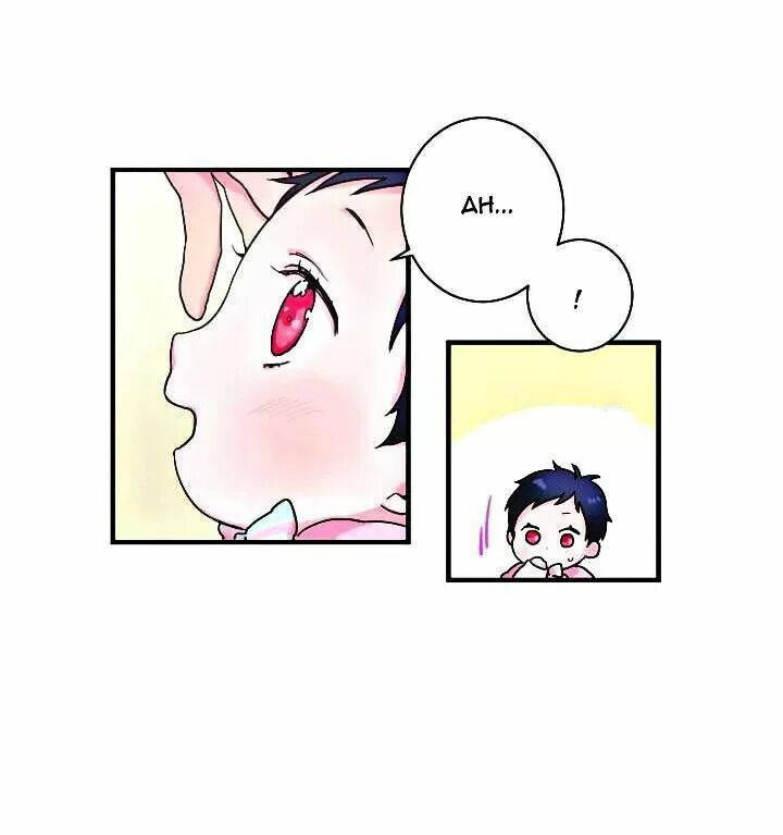 lady baby chapter 8 4