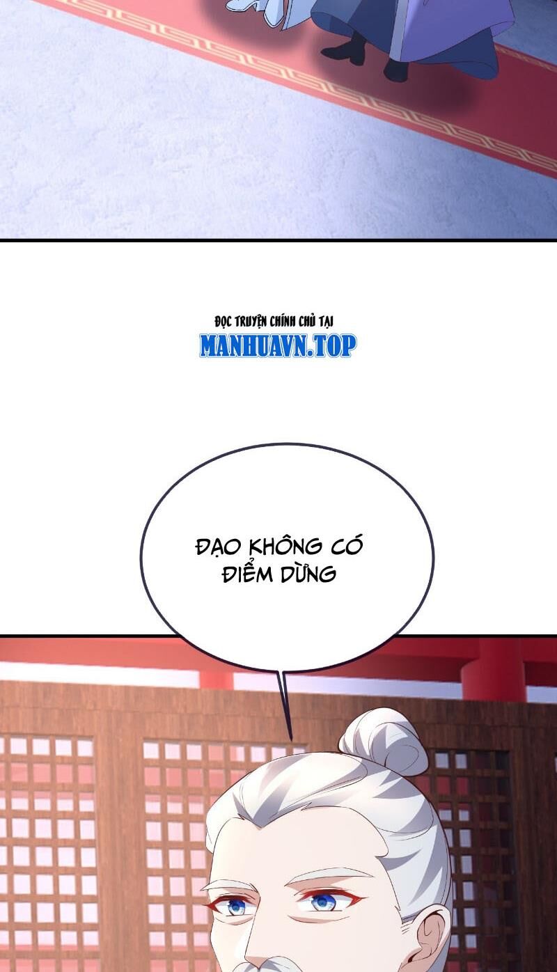 tiên võ đế tôn chapter 572 2