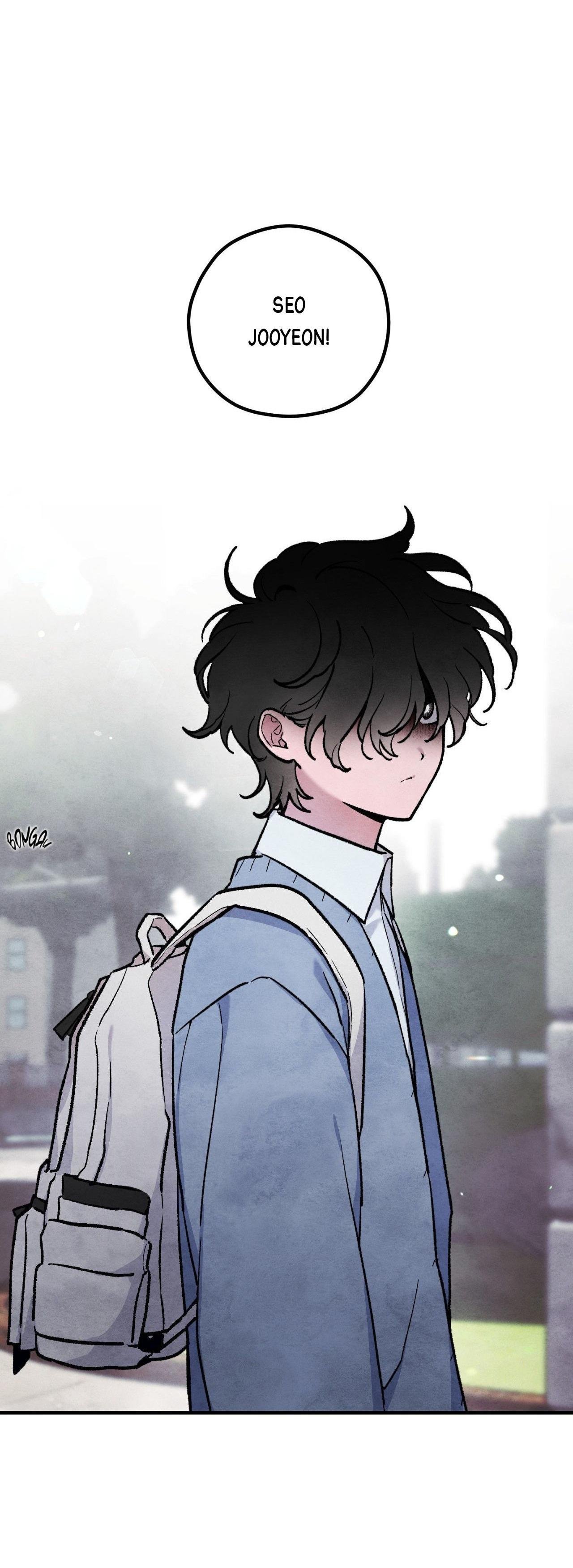 chúc may mắn chapter 1 5