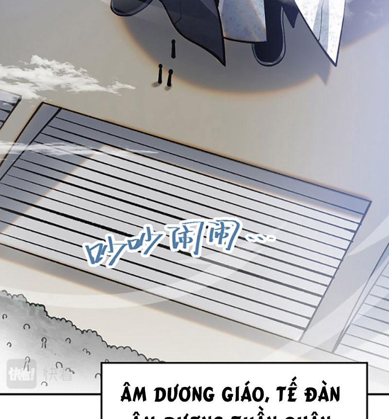 võ đạo độc tôn chapter 396 41