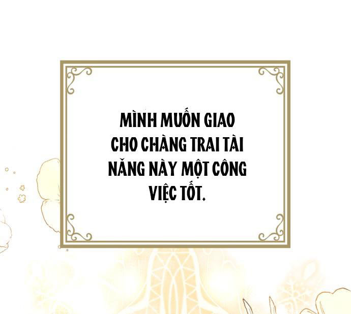 tôi sẽ ly hôn với người chồng bạo chúa chapter 27.1 14