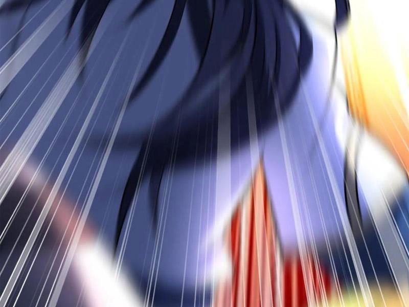 huyền huyễn: ta bắt đầu vô địch từ bại gia chapter 94 28