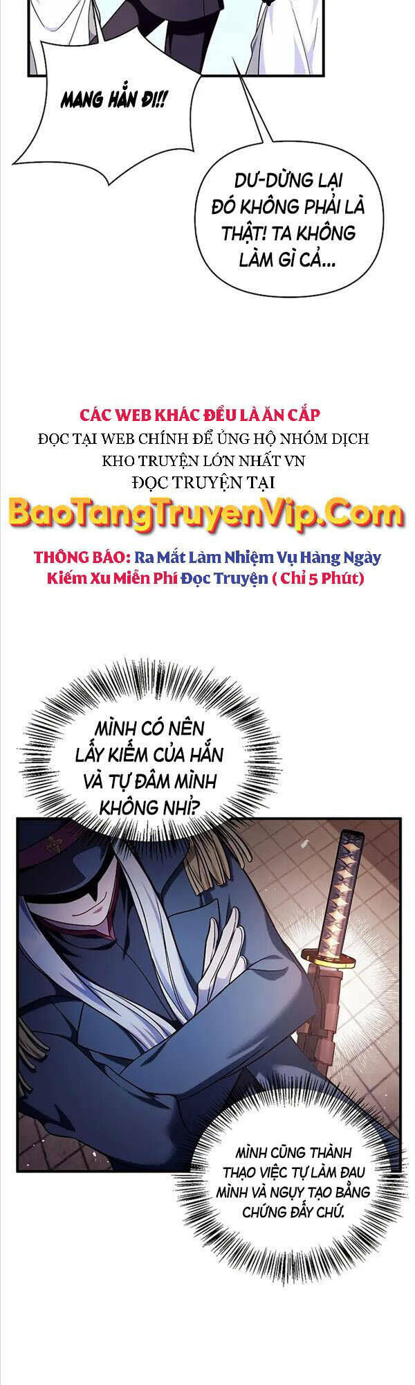 Kí Sự Hồi Quy Chapter 68 44