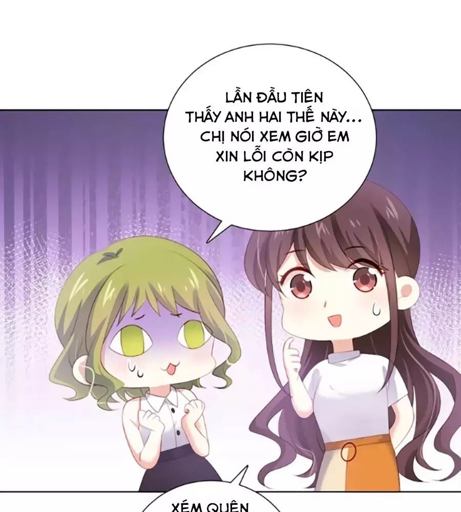 tình yêu là thế 2 chapter 51 37