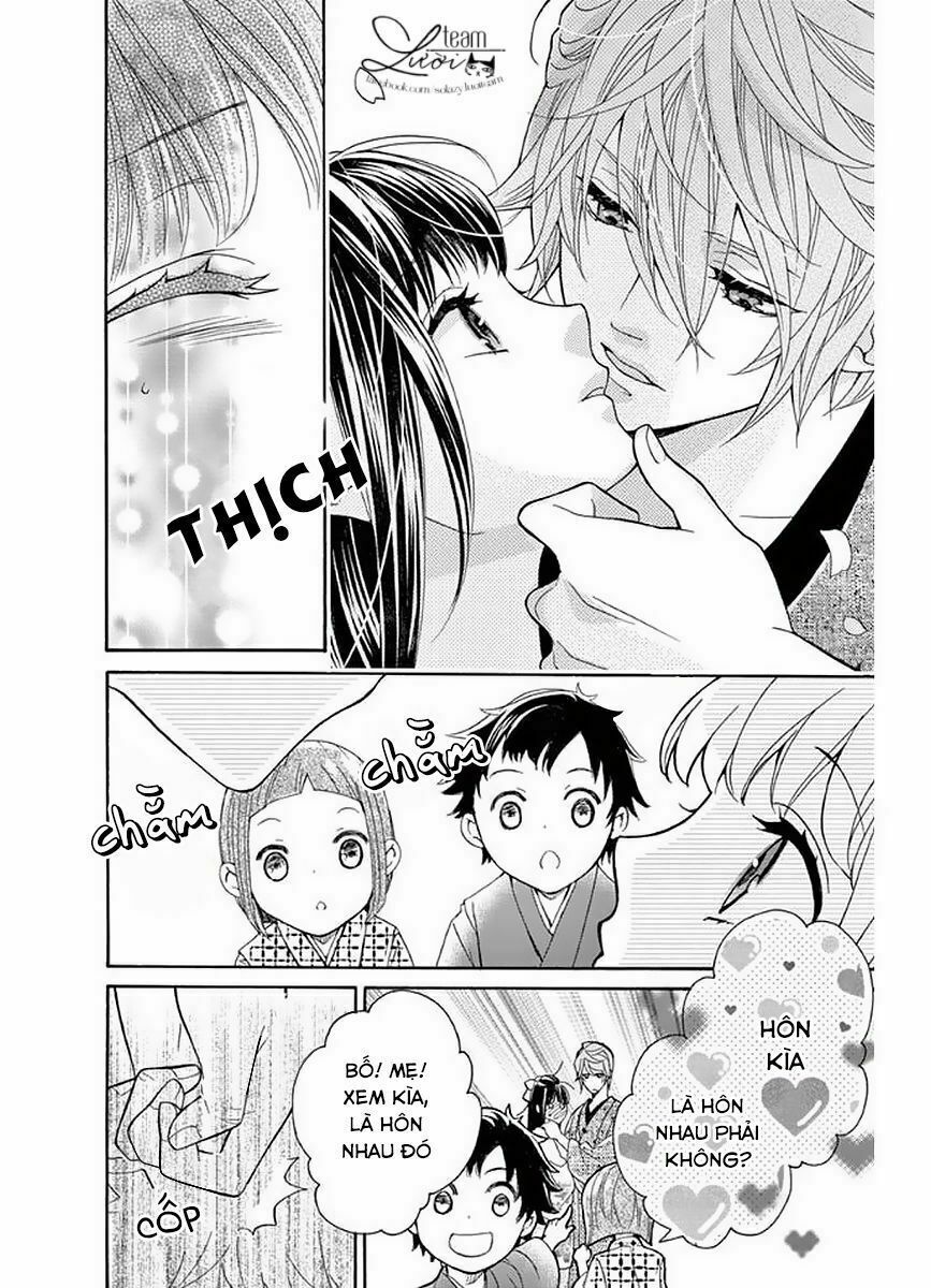 teito hatsukoi shinjuu chapter 5 4