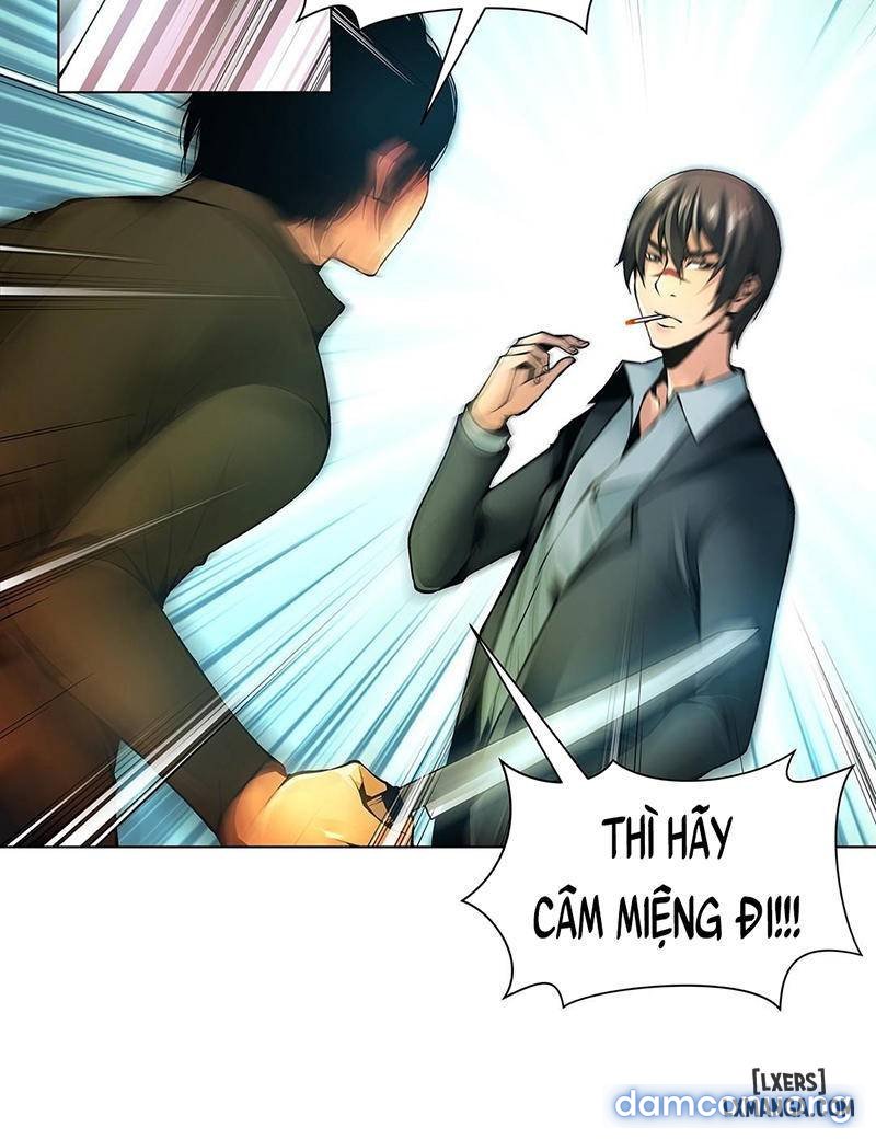 nô lệ song sinh chapter 84 10