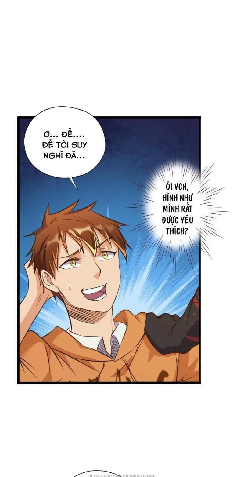 ta có di sản tại dị giới chapter 19 11