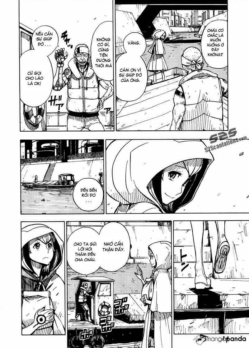 dimension w chapter 1 16