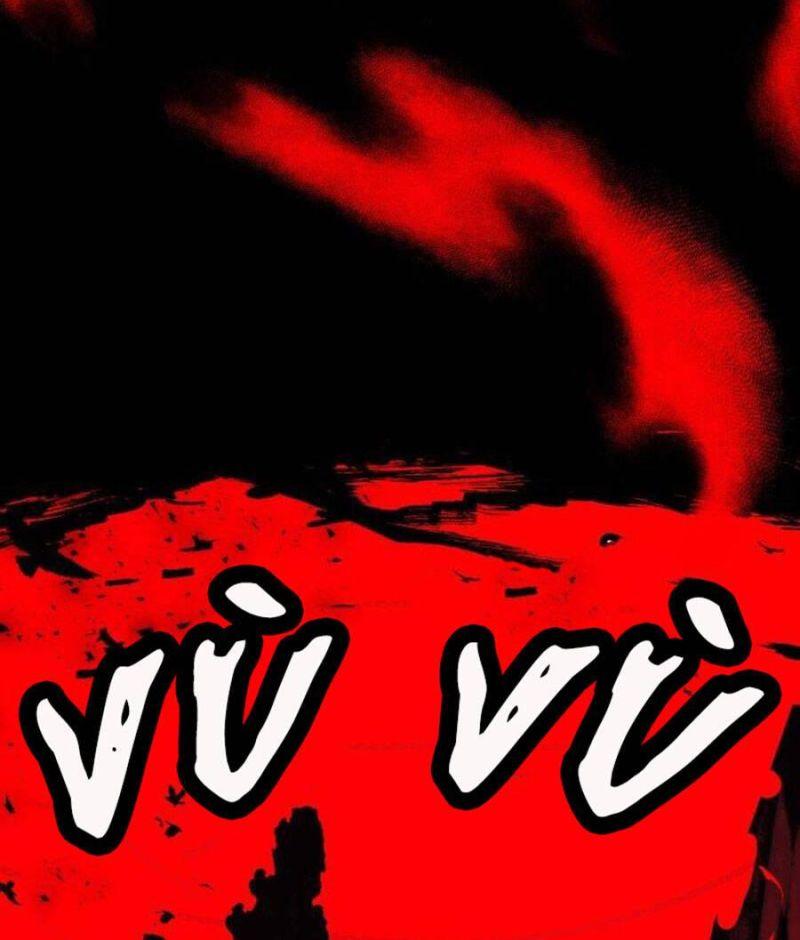 tử thần chapter 45 17