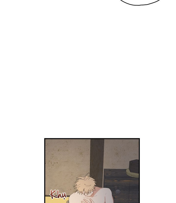 đường hoa liên kiều rơi chapter 25 35