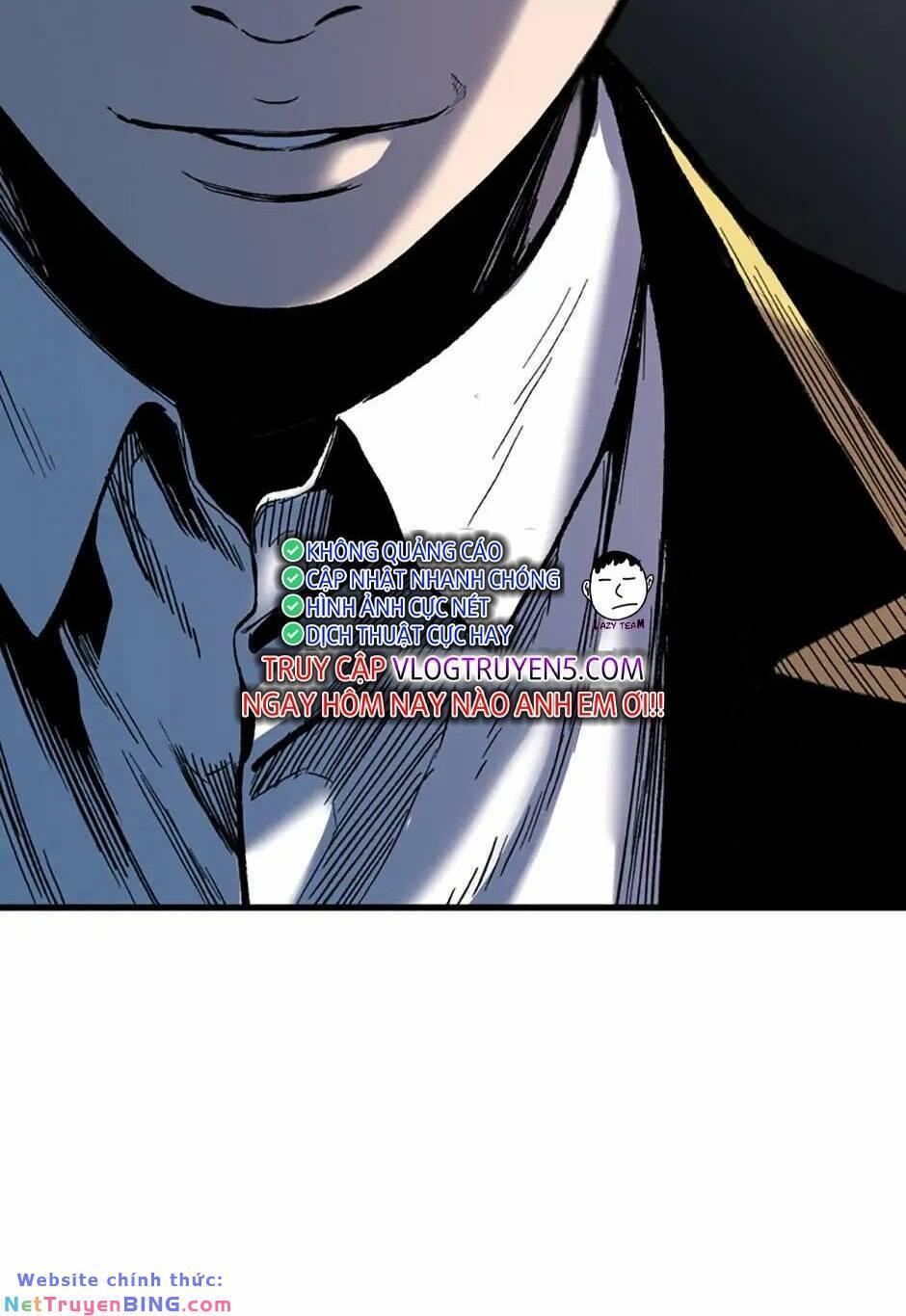 chuyển hóa chapter 45 25