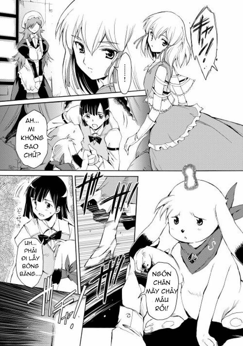 spirit migration chapter 9 15