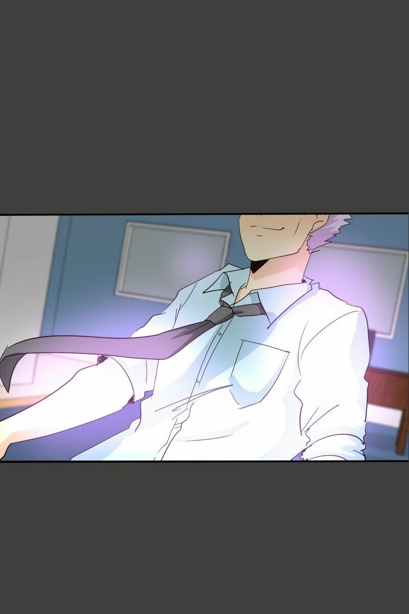 unordinary chapter 96 29