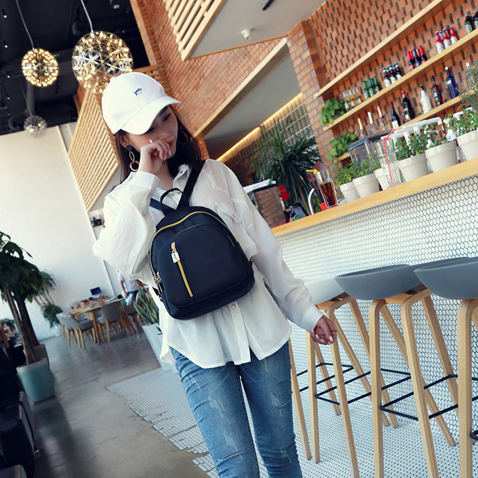 ba_lo_dep_re_tphcm_ms855