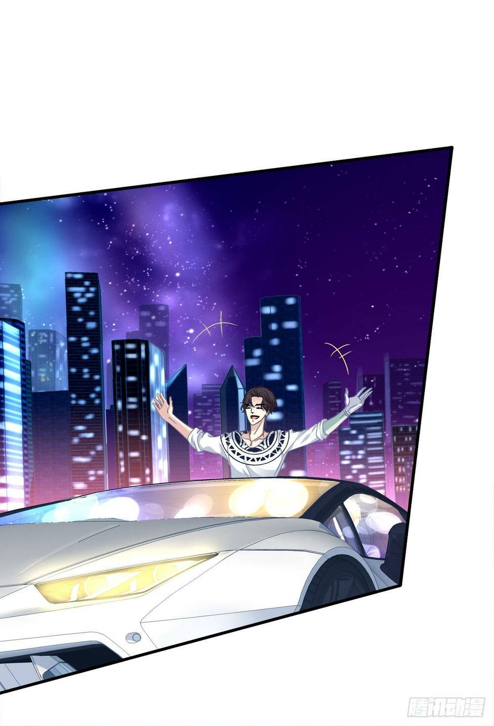 toàn bộ nắm trong tay chapter 30 52