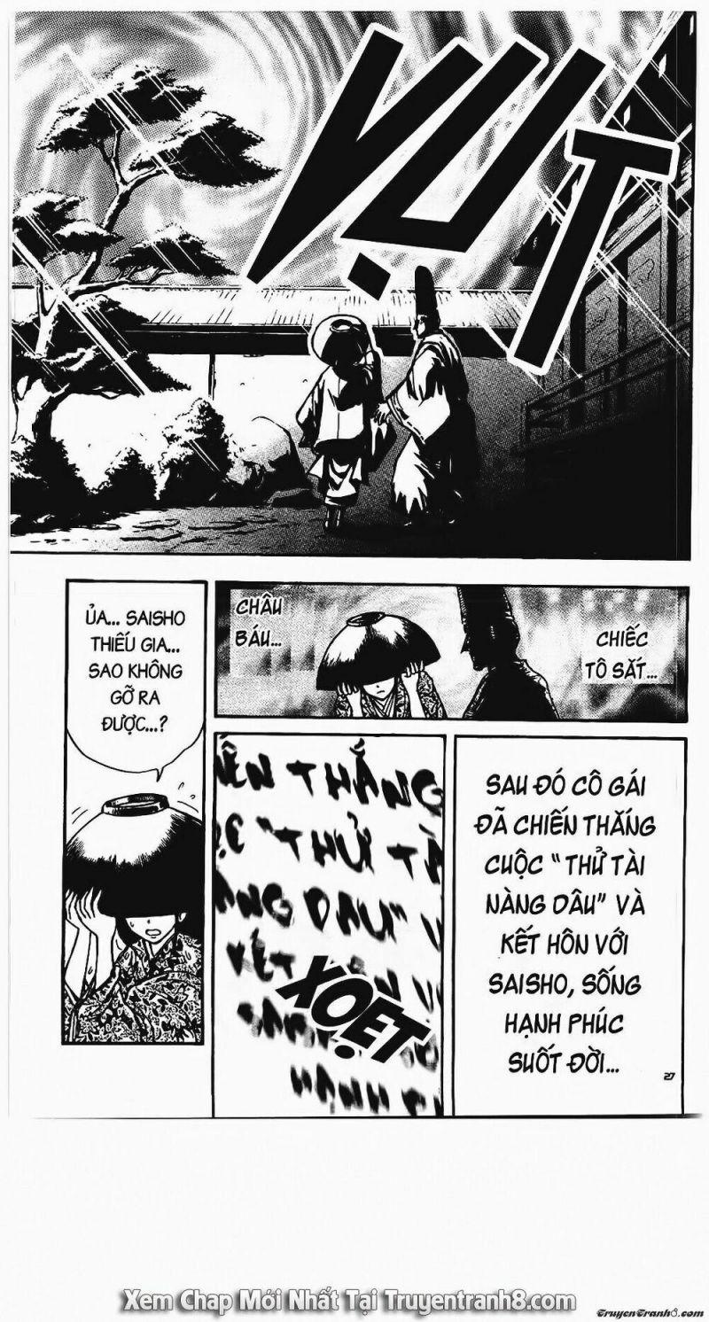 sắc lệnh ánh trăng chapter 1 25