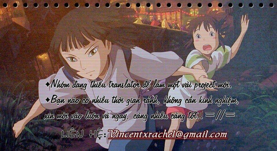 once again chapter 7 36