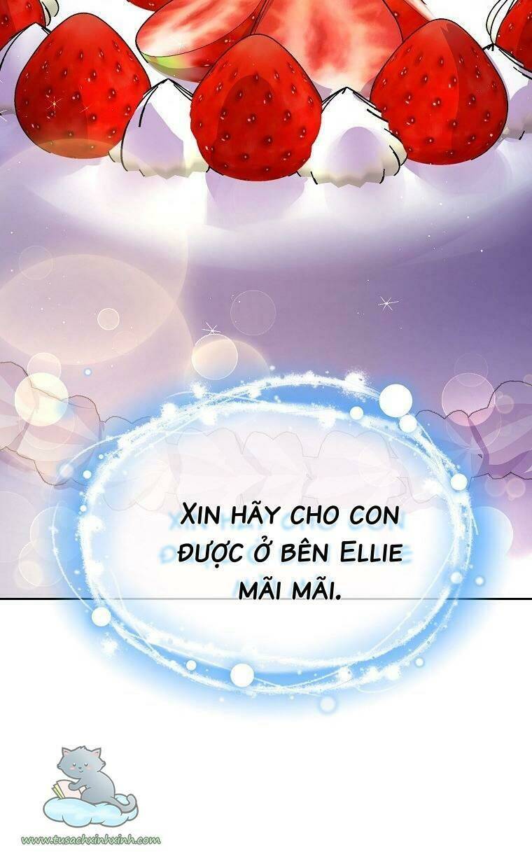 chồng em dễ thương chết mất thôi! chapter 33 70