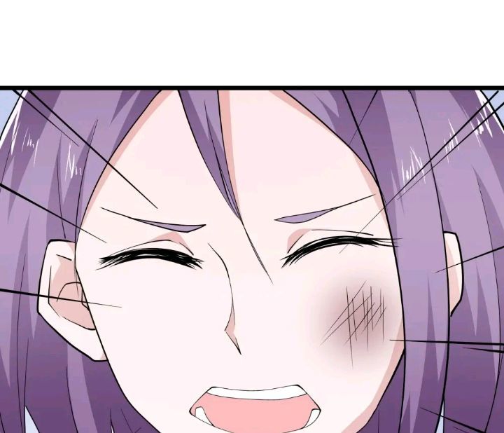 chiếc điện thoại thần kỳ chapter 25 7