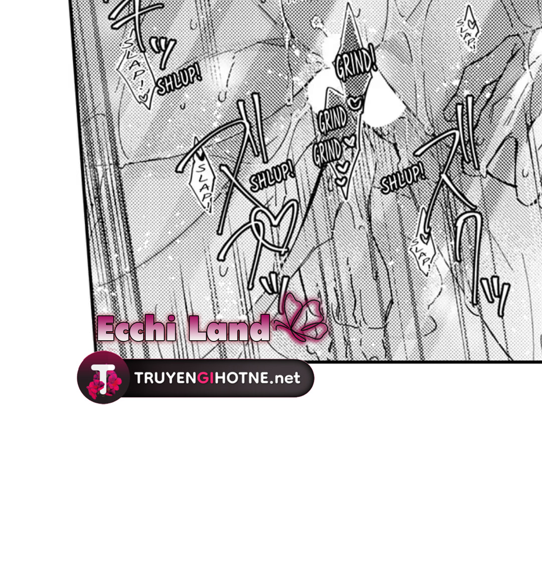 vị sếp thú tính nhà bên chapter 92.2 9