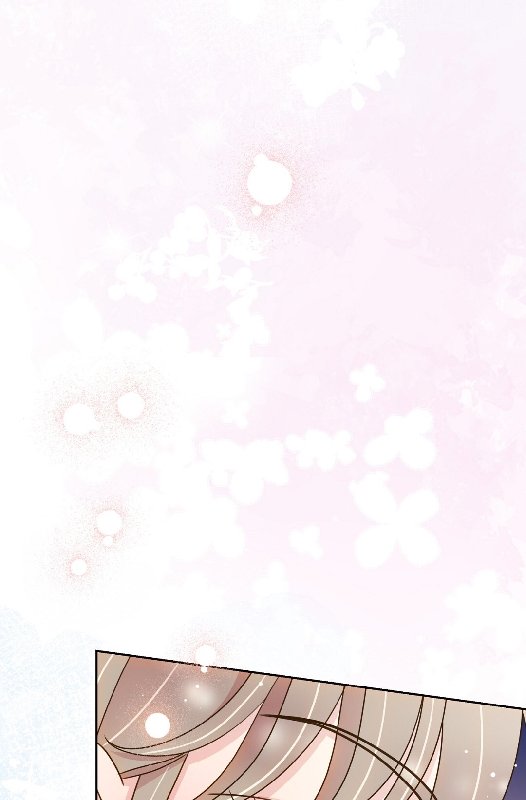 [18+] trải nghiệm thân mật với bạn của anh trai chapter 15.2 48