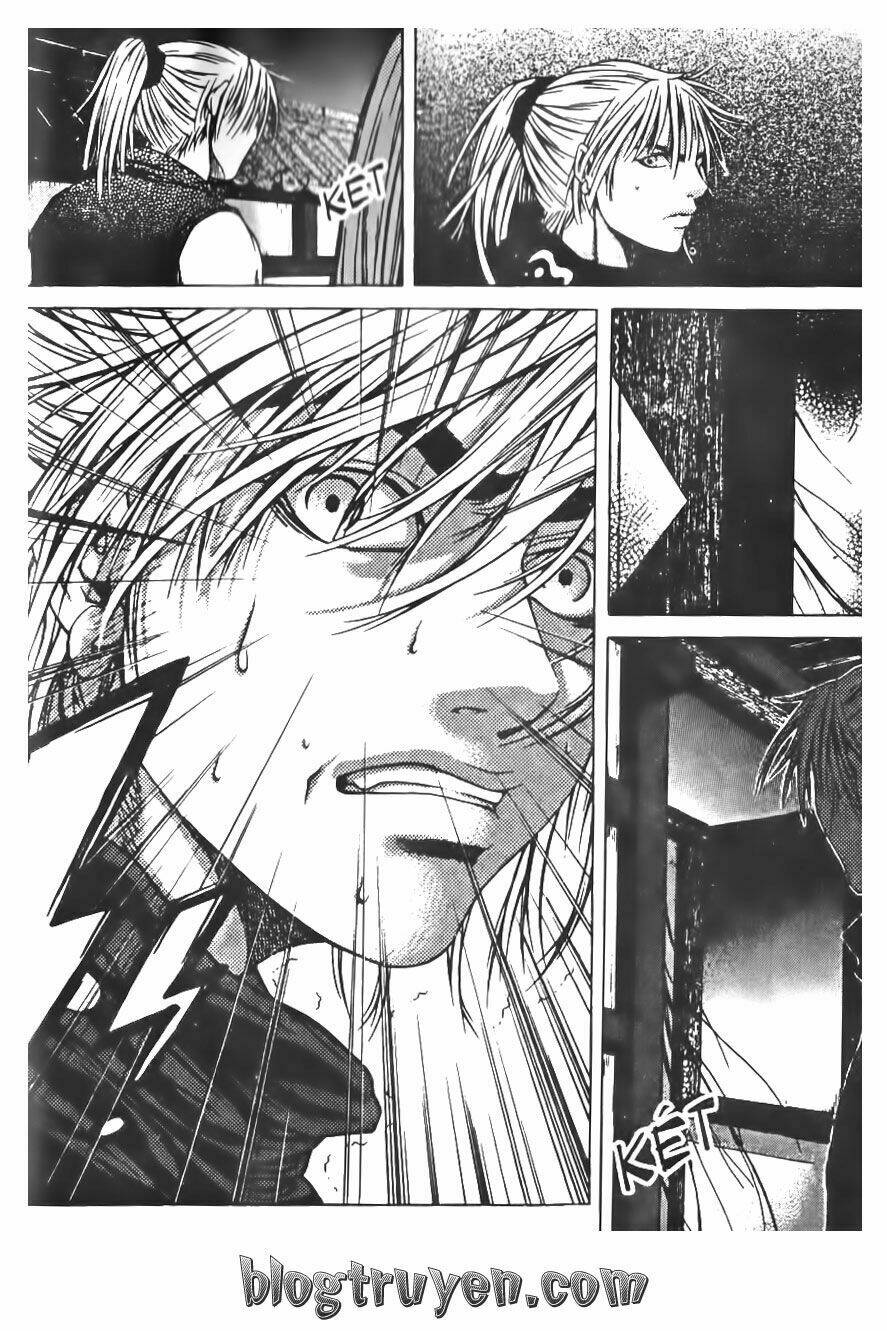 threads of time - dòng thời gian chapter 19 30